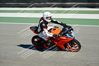 media/Dec-12-2025-2WTD (Fri) [[7c7cc9b1da]]/B Group/Session 4/